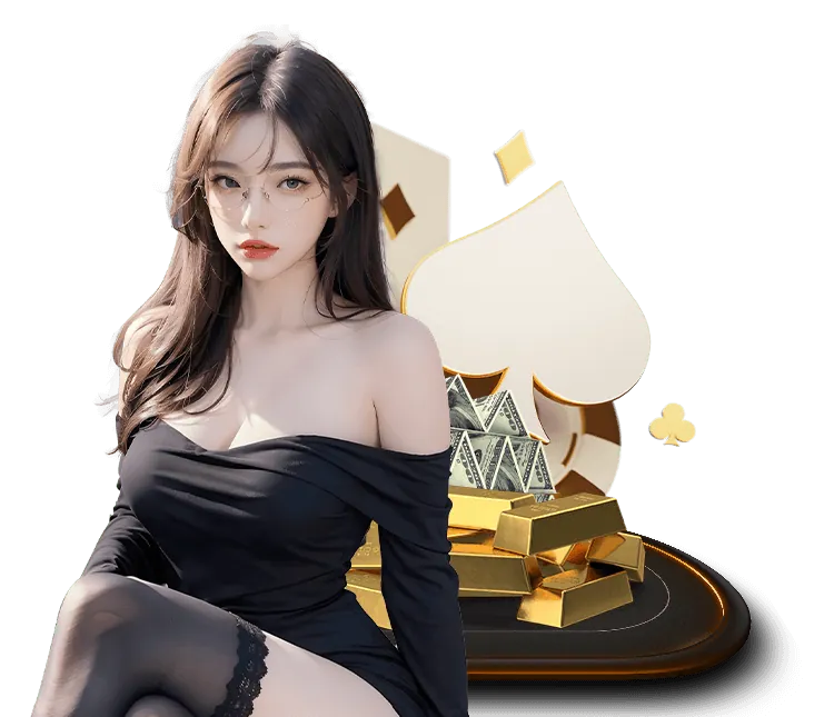 Bước 3: Điền thông tin cá nhân