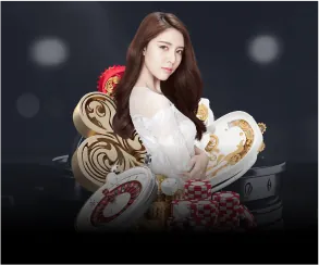 Biểu tượng Facebook 88clup